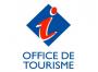 Offices tourisme France