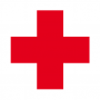 Croix Rouge Lâ€™Appli qui Sauve